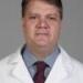 Photo: Dr. Martin Schlueter, MD