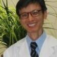 Dr. Yong Ahn, DDS