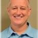 Photo: Dr. Jeffery Hartman, DMD