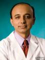 Photo: Dr. Tariq Masood, MD