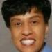Photo: Dr. Kimberly Carr, DMD