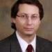 Photo: Dr. Brian Lipton, MD