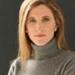 Photo: Dr. Eleni Tousimis, MD