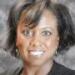 Photo: Dr. Lajuan Hall, DDS
