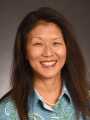 Photo: Dr. Lisa Kuan, MD