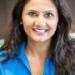 Photo: Dr. Payal Patel, MD