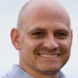 Photo: Brent Rice, LCSW