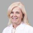 Photo: Dr. Cristina Dasoveanu, MD