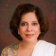 Photo: Dr. Ghazala Usmani, MD