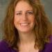 Photo: Dr. Meghan Foster, DDS