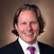 Photo: Dr. Scott Borinstein, MD