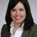 Photo: Chelsea Enninga, APRN