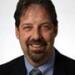 Photo: Dr. Michael Schwartz, DO