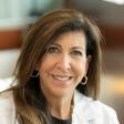 Photo: Dr. Margaret Blackwood, MD