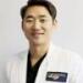 Photo: Dr. Yoodong Moon, DDS