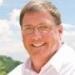 Photo: Dr. David Guzek, DDS