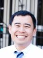 Photo: Dr. Binh Ngo, DMD