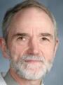 Photo: Dr. Geoffrey Bergman, MD