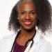 Photo: Dr. Lashaun Elliott, MD