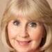 Photo: Julie McCarthy, CPNP