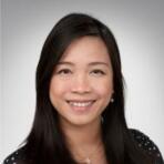 Dr. Mai Gandhi, DO