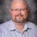 Photo: Shane Seabourn, MSW