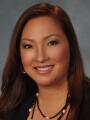 Photo: Dr. Jennifer Rivera, MD