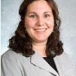 Dr. Sabrina Cimo, MD