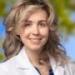 Photo: Dr. Alexandria Roden, MD