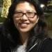 Photo: Dr. Lin Wang, MD