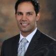 Dr. Rohit Amin, MD