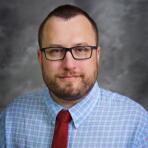 Dr. Matthew Halfar, MD