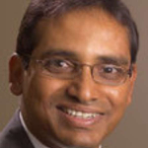 Dr. Srinivas Vallapuri, MD