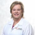 Photo: Rhonda Mathis, APRN