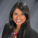 Dr. Rini Mathew, DO