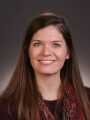 Photo: Dr. Stefanie Riddle, MD