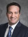 Photo: Dr. Scott Ravis, MD