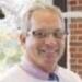 Photo: Dr. Frank Facella, DDS