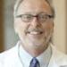 Photo: Dr. Richard Strobel, MD