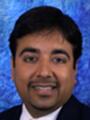 Photo: Dr. Rohit Gupta, MD