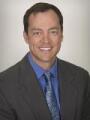 Photo: Dr. Brett Jepson, MD
