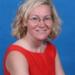 Photo: Dr. Dorothy Hill, DO