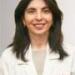 Photo: Dr. Radmila Lyubarova, MD