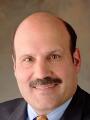 Photo: Dr. John Skedros, MD