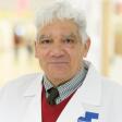 Photo: Dr. Mark Pace, DO