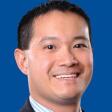 Photo: Dr. Felix Cheung, MD
