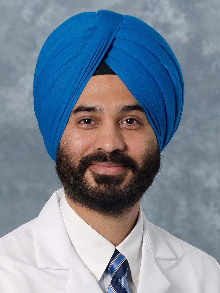 Dr. Varinder Dhillon, MD Internal Medicine in Mentor, OH Healthline