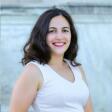 Photo: Lauren Walters, LISW