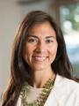 Photo: Dr. Jacquelyn Palmer, MD
