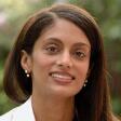 Photo: Dr. Teena Shetty, MD